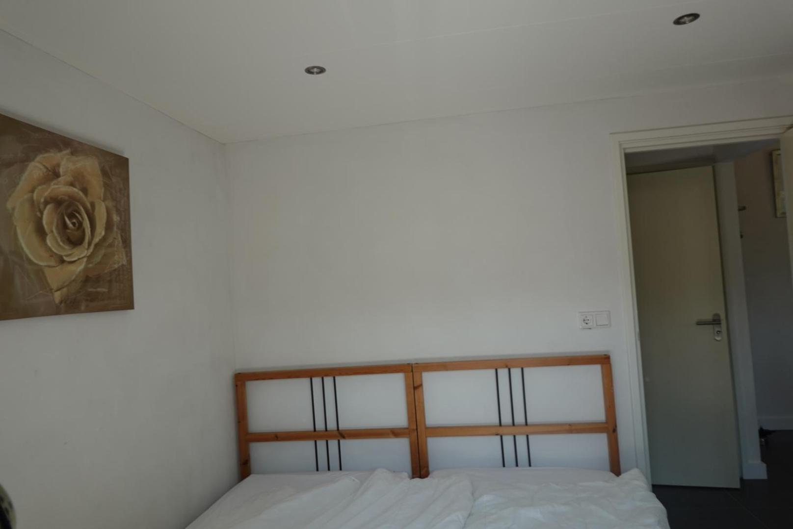 De Knotwilg Villa Loon op Zand Bagian luar foto