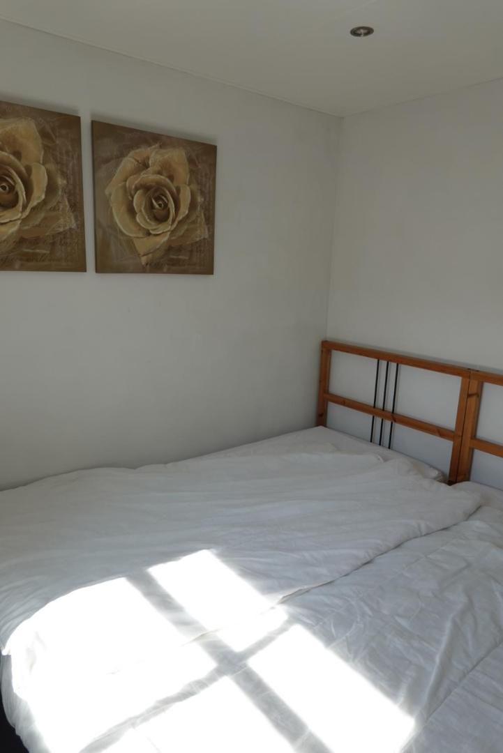De Knotwilg Villa Loon op Zand Bagian luar foto